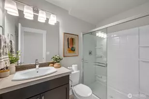 22323 9th Dr SE, Bothell, WA 98021 - Photo 26
