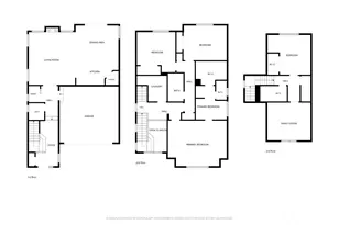 22323 9th Dr SE, Bothell, WA 98021 - Photo 40