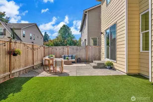22323 9th Dr SE, Bothell, WA 98021 - Photo 34