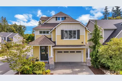 22323 9th Drive SE, Bothell, WA 98021 - Photo 1