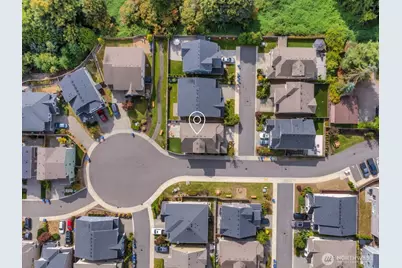 22323 9th Drive SE, Bothell, WA 98021 - Photo 38