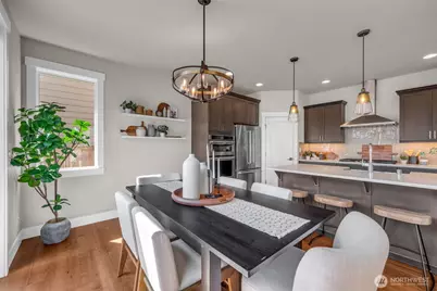 22323 9th Drive SE, Bothell, WA 98021 - Photo 16