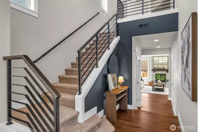 22323 9th Drive SE, Bothell, WA 98021 - Photo 4