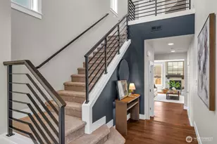 22323 9th Dr SE, Bothell, WA 98021 - Photo 4