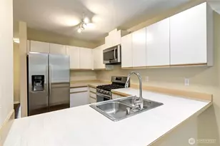 13700 56th Ave SE, Everett, WA 98208 - Photo 6