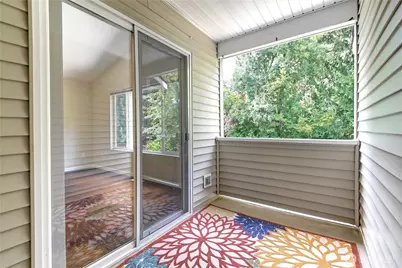 13700 56th Avenue SE, Everett, WA 98208 - Photo 22