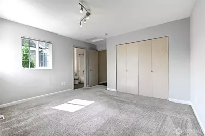 13700 56th Avenue SE, Everett, WA 98208 - Photo 20