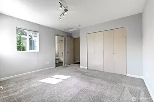 13700 56th Ave SE, Everett, WA 98208 - Photo 20