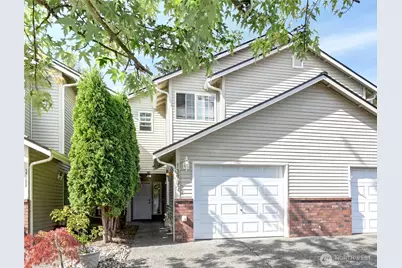 13700 56th Avenue SE, Everett, WA 98208 - Photo 2