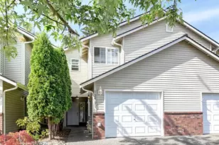 13700 56th Ave SE, Everett, WA 98208 - Photo 2
