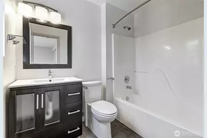 13700 56th Avenue SE, Everett, WA 98208 - Photo 18