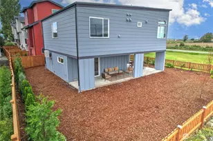27523 102nd Ave NW, Stanwood, WA 98292 - Photo 2