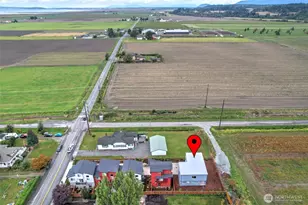 27523 102nd Ave NW, Stanwood, WA 98292 - Photo 12