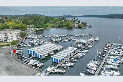 9050 Seward Park Avenue S #70, Seattle, WA 98118 - Photo 18