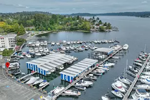 9050 Seward Park Ave S, Seattle, WA 98118 - Photo 18