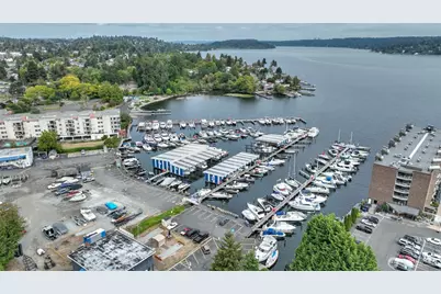 9050 Seward Park Avenue S #70, Seattle, WA 98118 - Photo 20