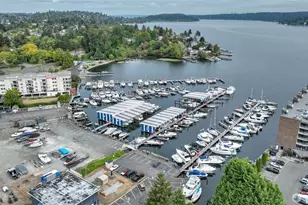 9050 Seward Park Ave S, Seattle, WA 98118 - Photo 20