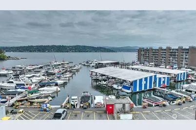 9050 Seward Park Avenue S #70, Seattle, WA 98118 - Photo 14