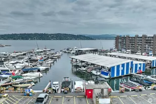 9050 Seward Park Ave S, Seattle, WA 98118 - Photo 14