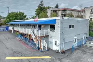 9050 Seward Park Ave S, Seattle, WA 98118 - Photo 12