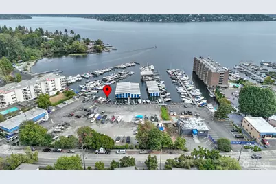 9050 Seward Park Avenue S #70, Seattle, WA 98118 - Photo 16