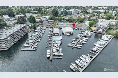 9050 Seward Park Avenue S #70, Seattle, WA 98118 - Photo 22