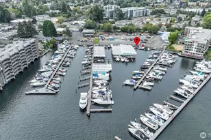9050 Seward Park Ave S, Seattle, WA 98118 - Photo 22