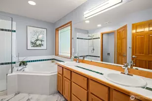 16115 NW 4th Ave, Arlington, WA 98223 - Photo 18