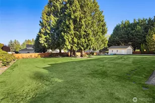 16115 NW 4th Ave, Arlington, WA 98223 - Photo 32