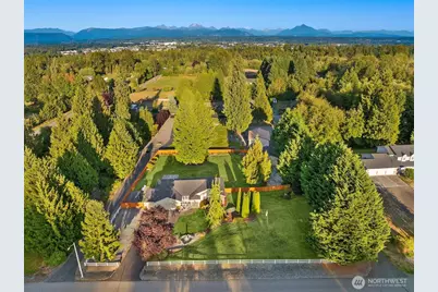 16115 NW 4th Avenue, Arlington, WA 98223 - Photo 34