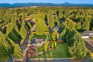 16115 NW 4th Ave, Arlington, WA 98223 - Photo 34