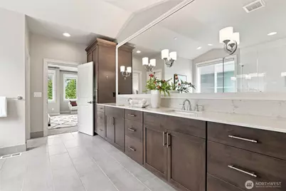 21840 SE 1st Street, Sammamish, WA 98074 - Photo 26