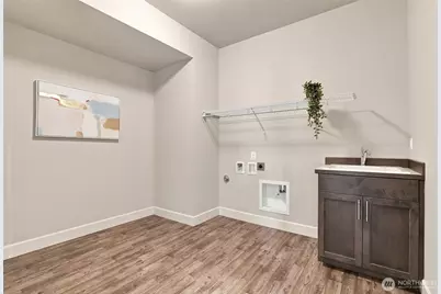 21840 SE 1st Street, Sammamish, WA 98074 - Photo 34