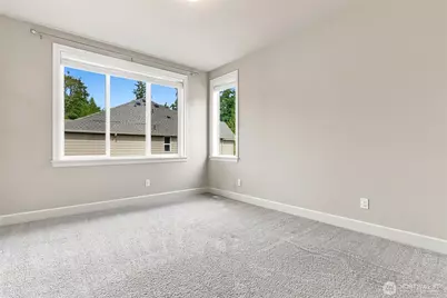 21840 SE 1st Street, Sammamish, WA 98074 - Photo 28