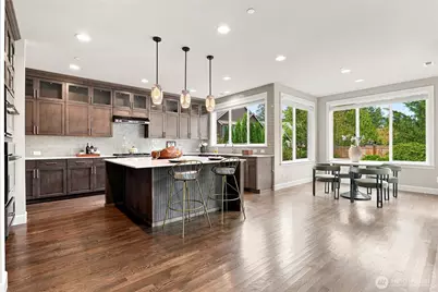 21840 SE 1st Street, Sammamish, WA 98074 - Photo 8
