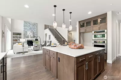 21840 SE 1st Street, Sammamish, WA 98074 - Photo 12