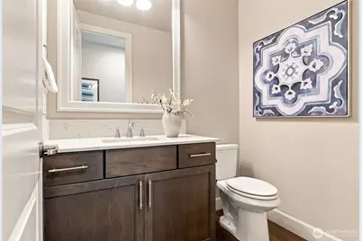 21840 SE 1st Street, Sammamish, WA 98074 - Photo 20