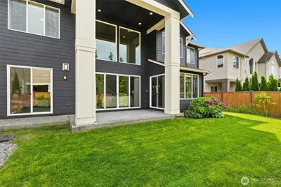 21840 SE 1st Street, Sammamish, WA 98074 - Photo 36
