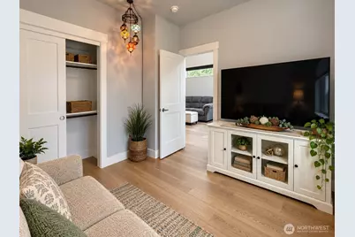 607 Sunset Avenue NE #N8, Ocean Shores, WA 98569 - Photo 18