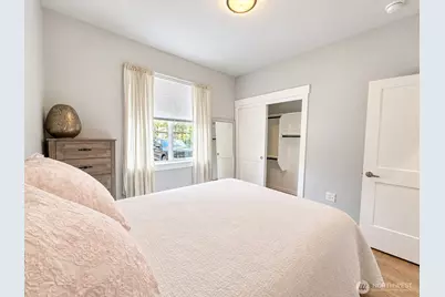 607 Sunset Avenue NE #N8, Ocean Shores, WA 98569 - Photo 16