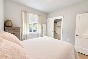 607 Sunset Ave NE, Ocean Shores, WA 98569 - Photo 16