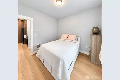 607 Sunset Avenue NE #N8, Ocean Shores, WA 98569 - Photo 14