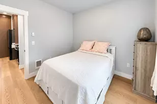 607 Sunset Ave NE, Ocean Shores, WA 98569 - Photo 14