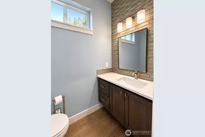 607 Sunset Avenue NE #N8, Ocean Shores, WA 98569 - Photo 12
