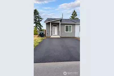 607 Sunset Avenue NE #N8, Ocean Shores, WA 98569 - Photo 1