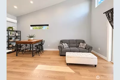 607 Sunset Avenue NE #N8, Ocean Shores, WA 98569 - Photo 10
