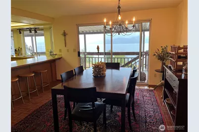 913 Hood Drive NW, Seabeck, WA 98368 - Photo 4
