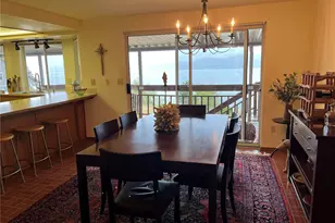 913 Hood Dr NW, Seabeck, WA 98368 - Photo 4