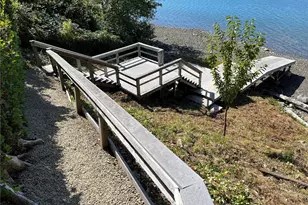 913 Hood Dr NW, Seabeck, WA 98368 - Photo 8