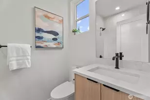 7509 12th Ave SW, Seattle, WA 98106 - Photo 28